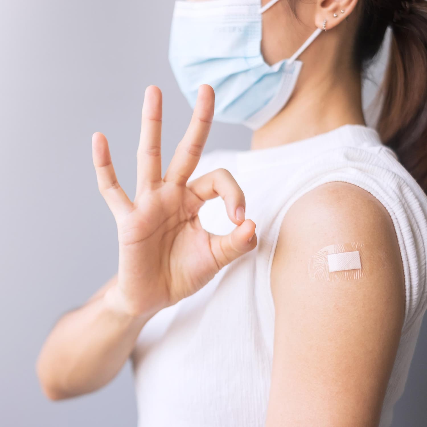 HPV Vaccine
